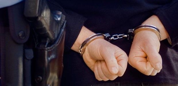 Συνελήφθη στην Κομοτηνή ο Τούρκος μαφιόζος